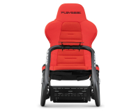 Playseat Trophy (Czerwony) - 1044277 - zdjęcie 4
